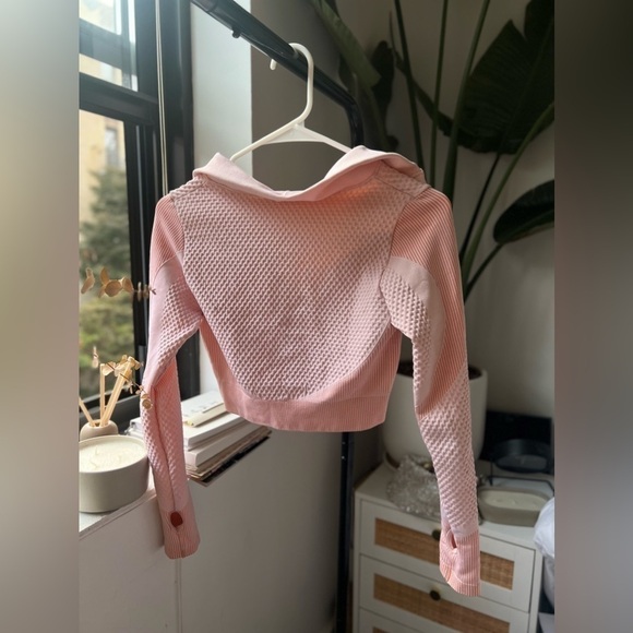 3 piece athletic set - Picture 5 of 7